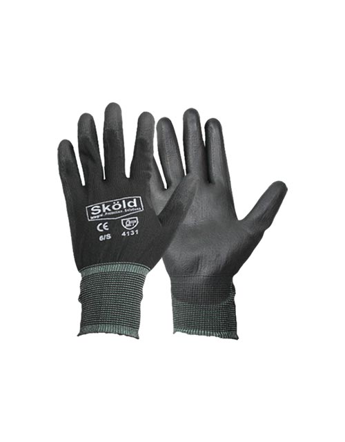 Guantes Skold