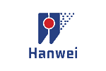 Hanwei