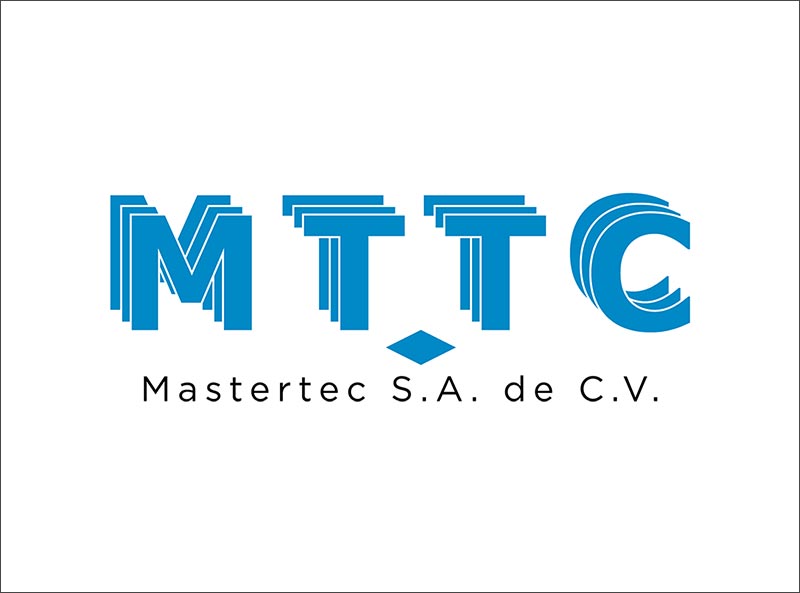 Mastertec