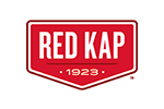 Red Kap