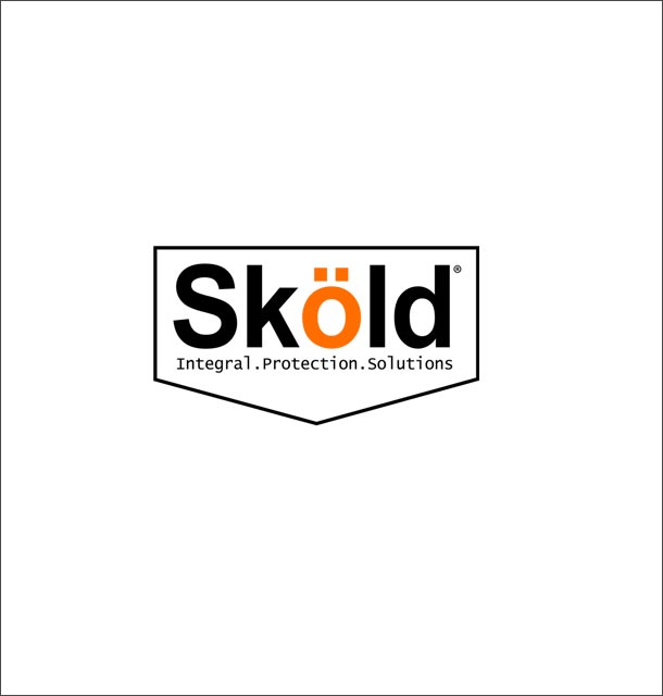 Skold