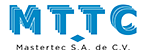 logo-mttc