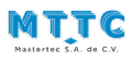 mttc-logo@2x