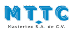 mttc-logo@2x