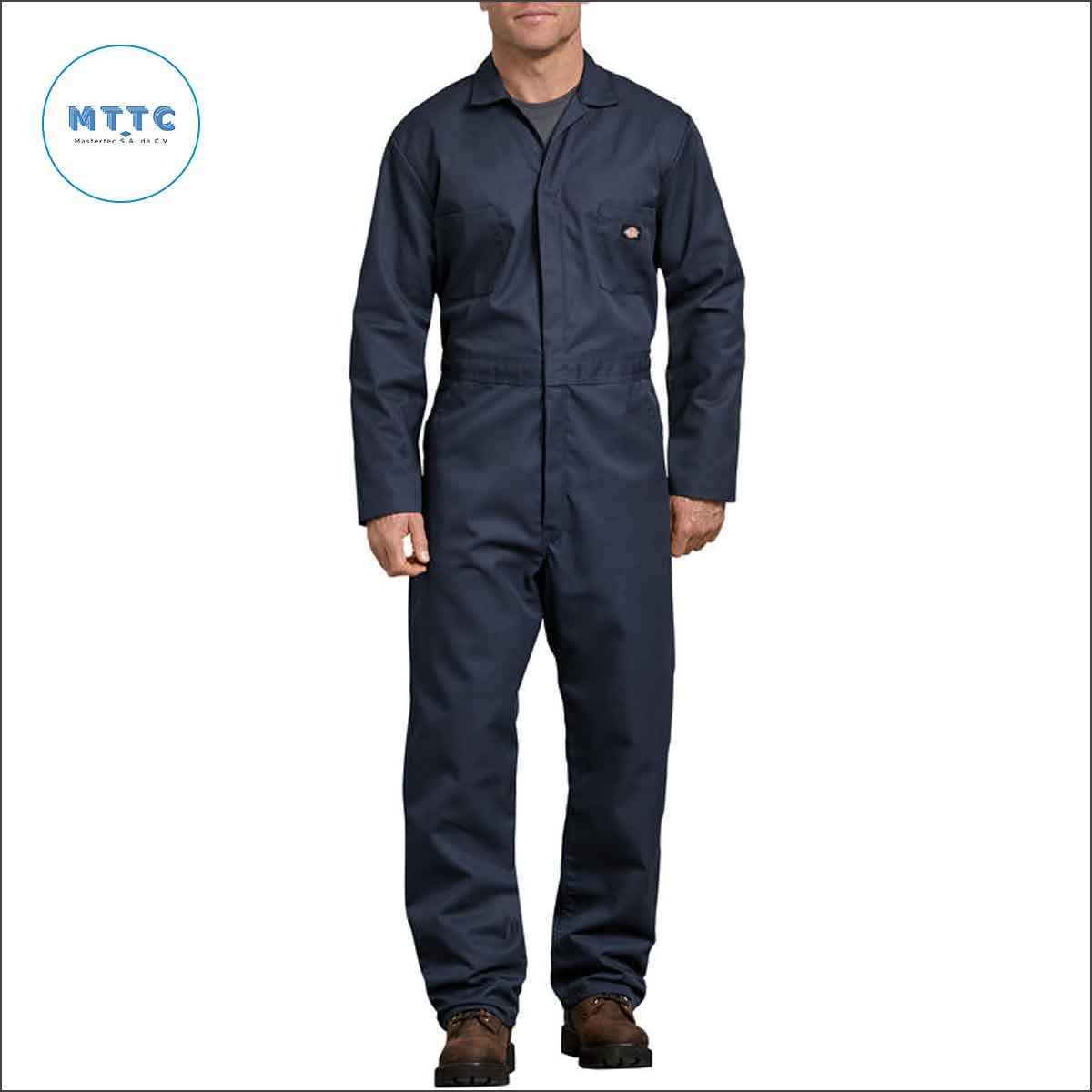 48611_DN_FR 48611_DN_FR