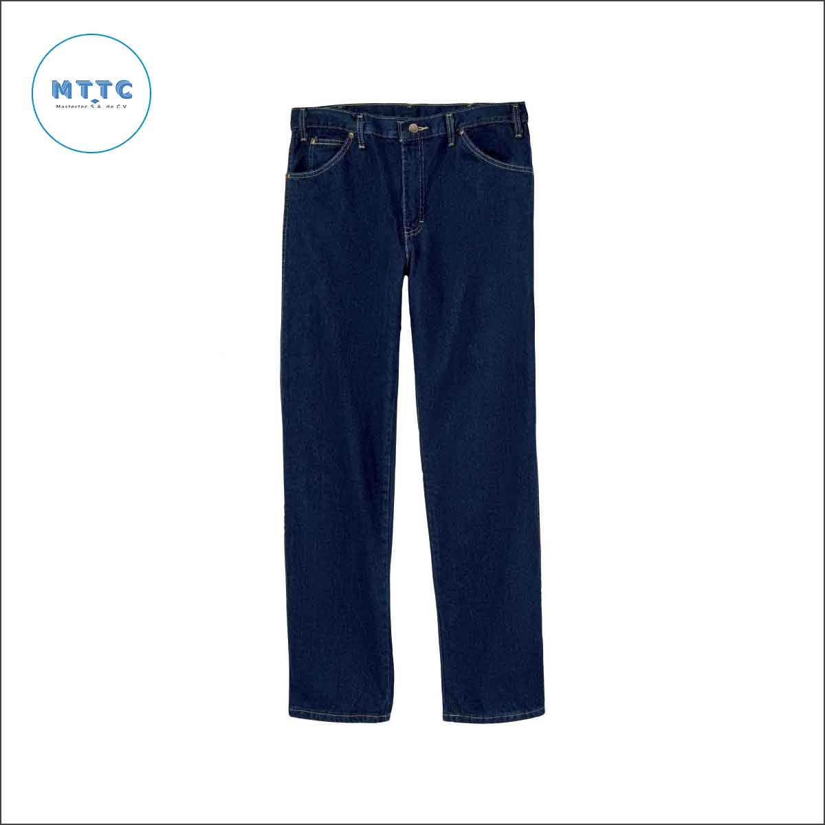 SPS_DW_1329RB_F SPS_DW_1329RB_F