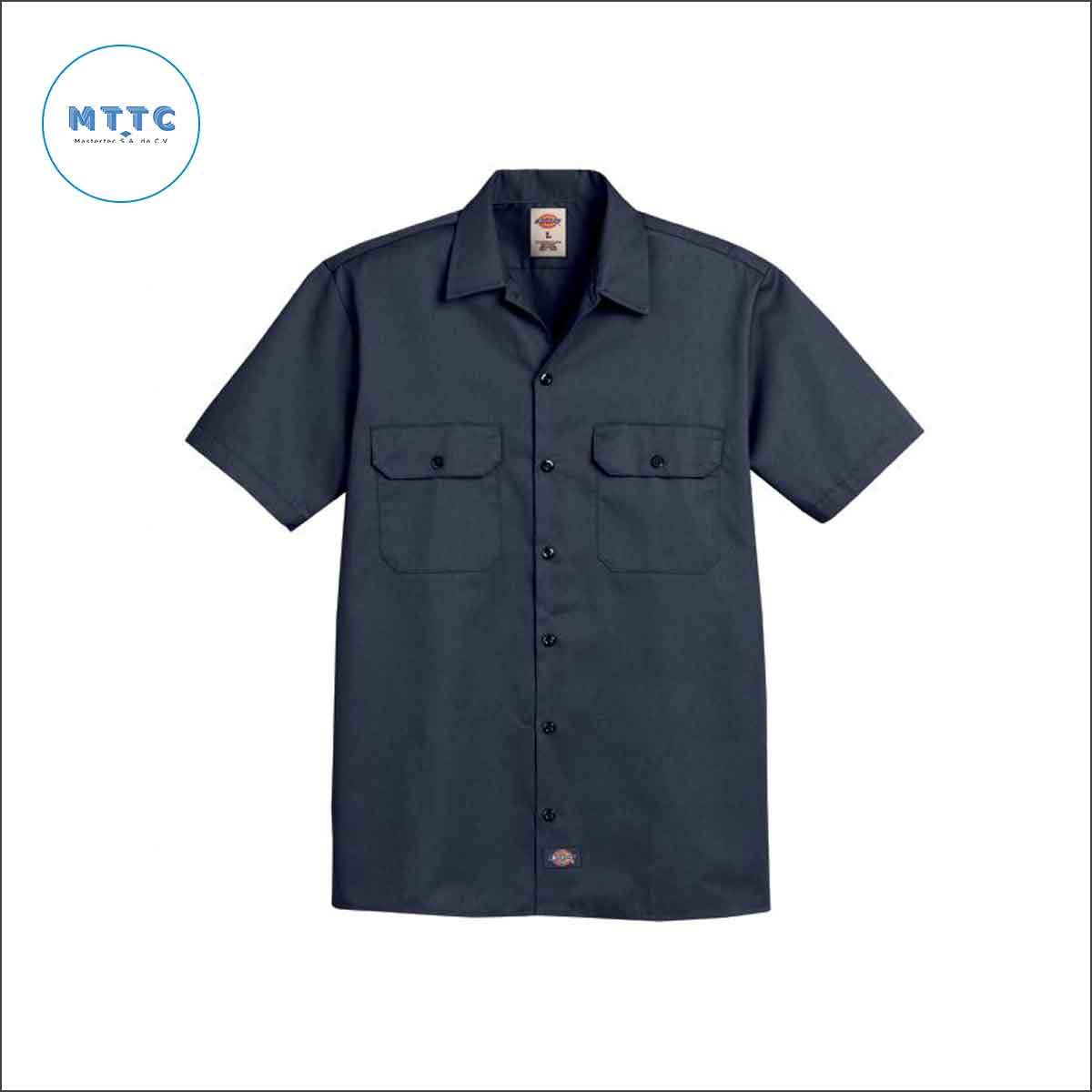 SPS_DW_1574DN_F SPS_DW_1574DN_F