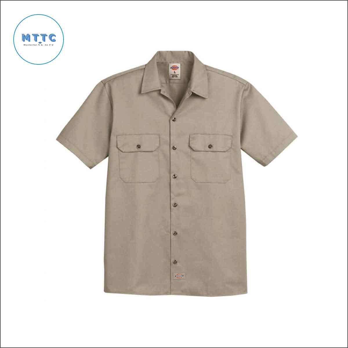 SPS_DW_1574DS_F SPS_DW_1574DS_F