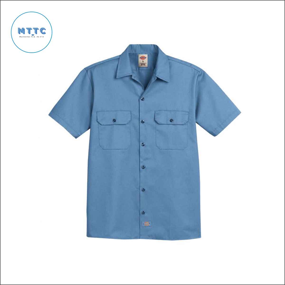 SPS_DW_1574GB_F SPS_DW_1574GB_F