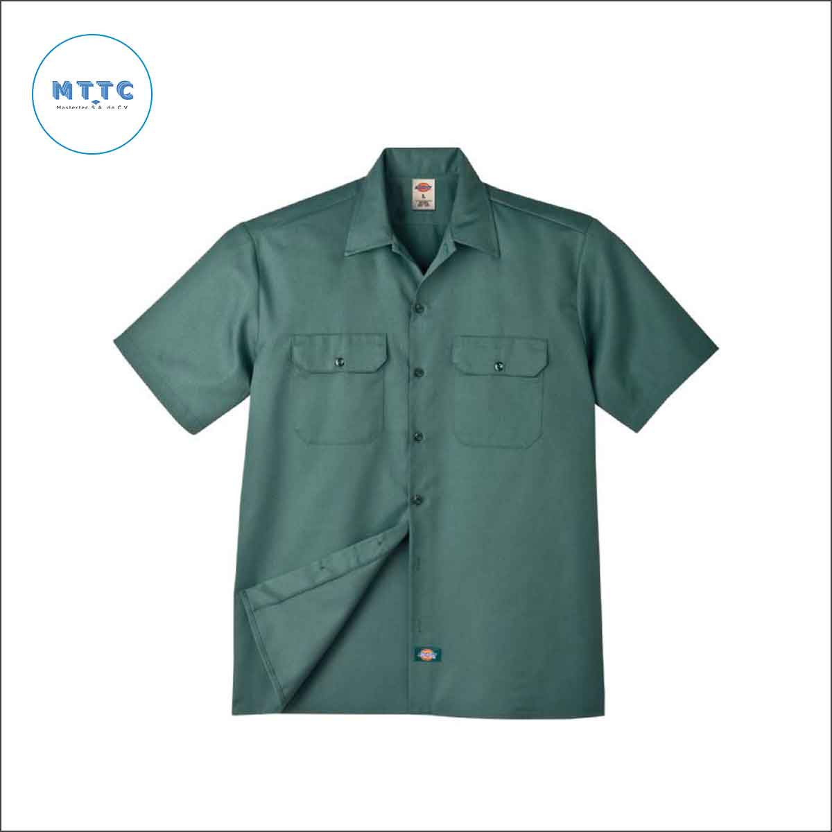 SPS_DW_1574GH_F SPS_DW_1574GH_F