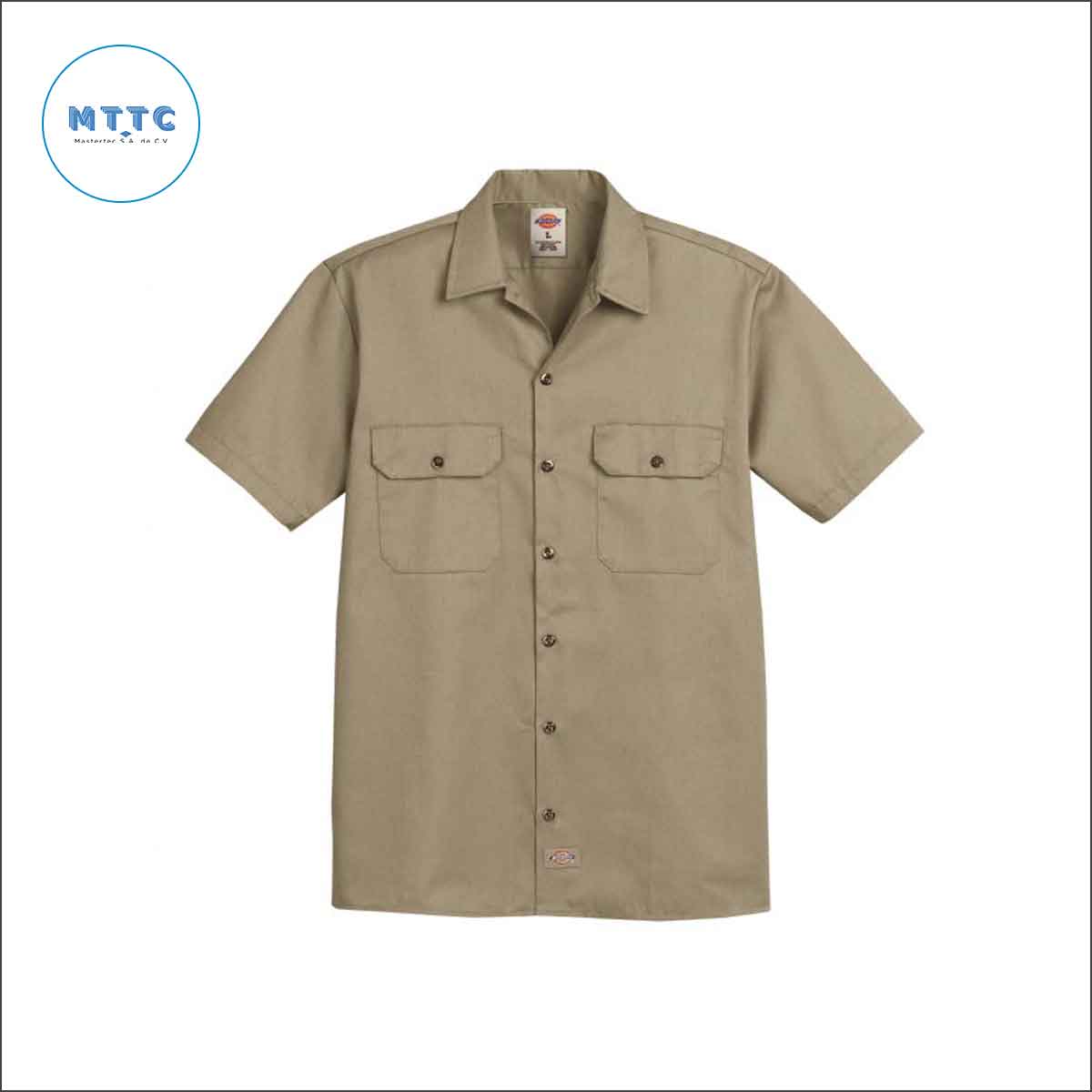 SPS_DW_1574KH_F SPS_DW_1574KH_F