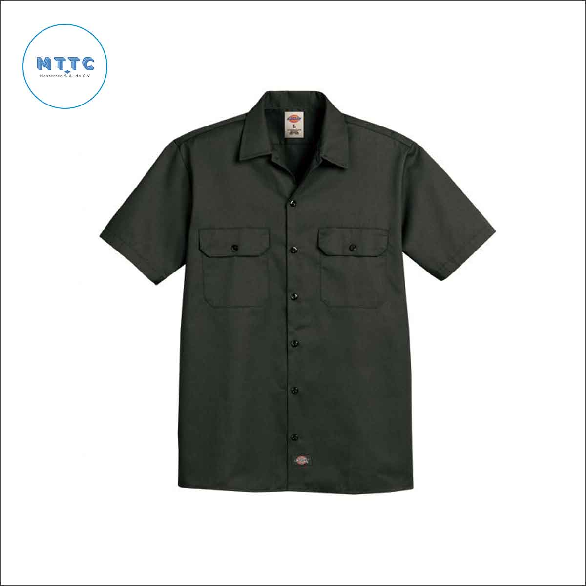 SPS_DW_1574OG_F SPS_DW_1574OG_F