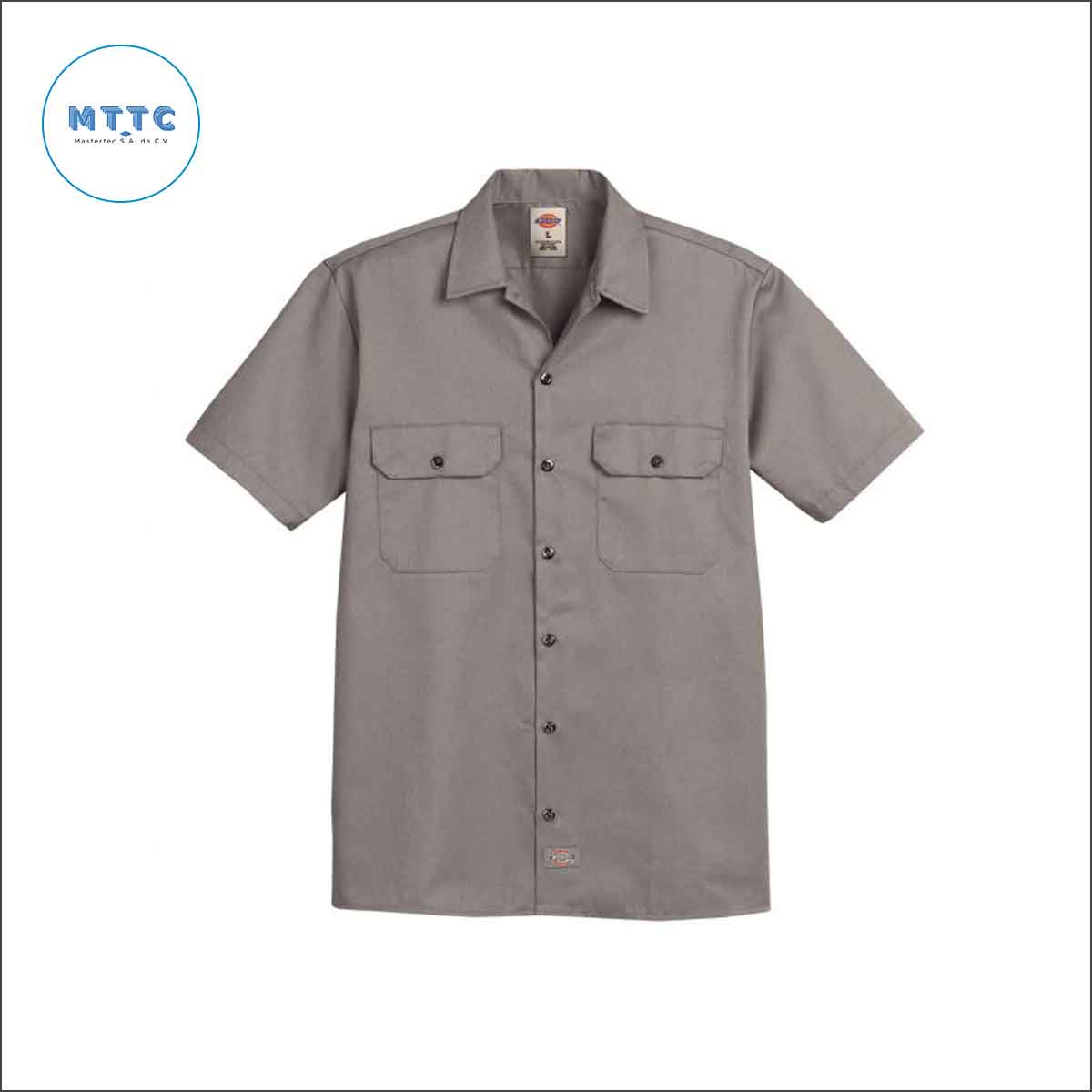 SPS_DW_1574SV_F SPS_DW_1574SV_F