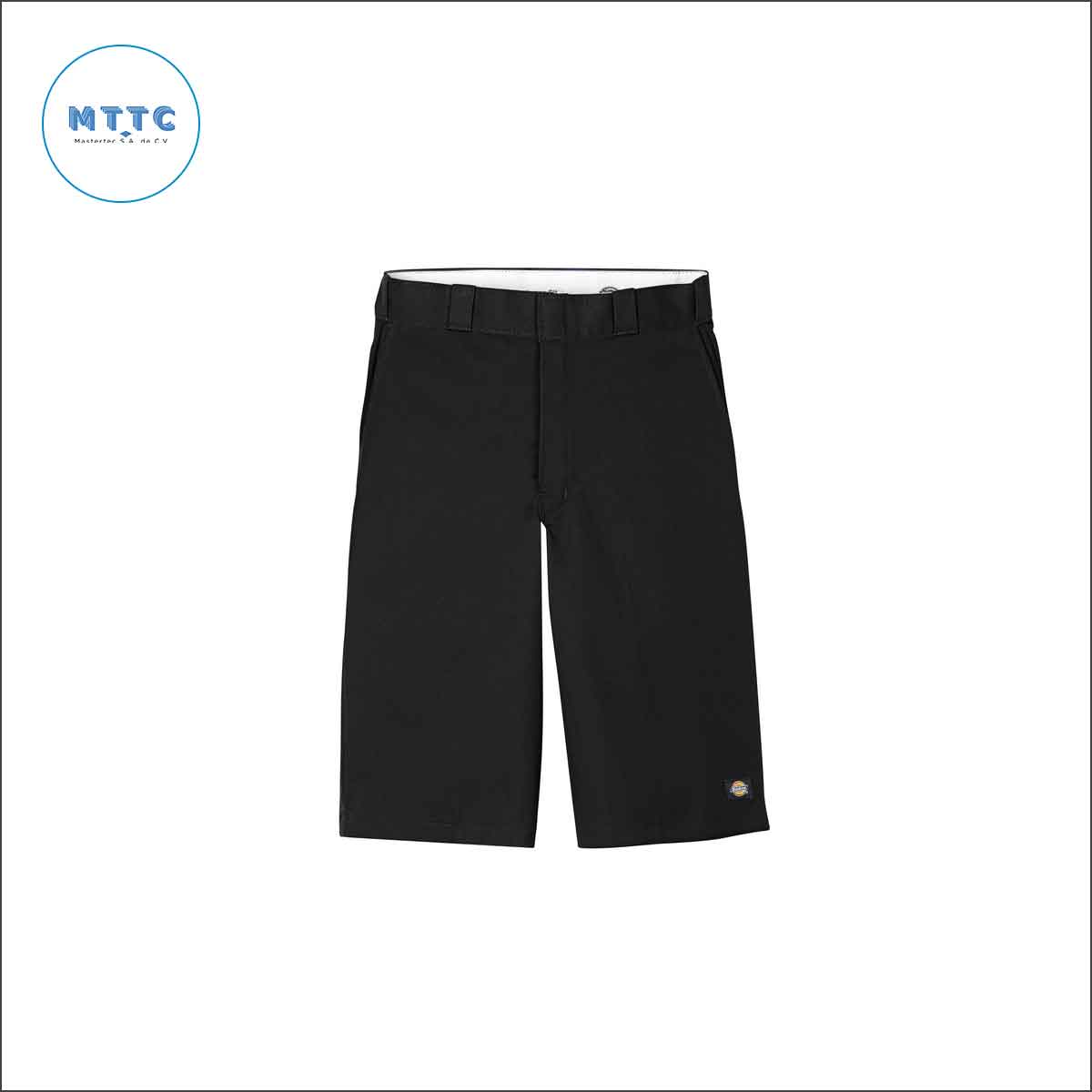 SPS_DW_4228BK_F SPS_DW_4228BK_F