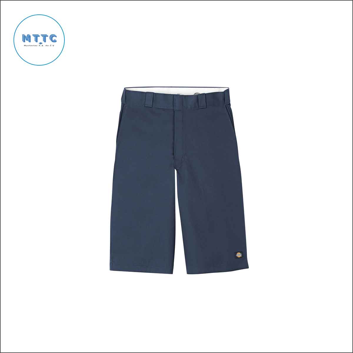 SPS_DW_4228DN_F SPS_DW_4228DN_F