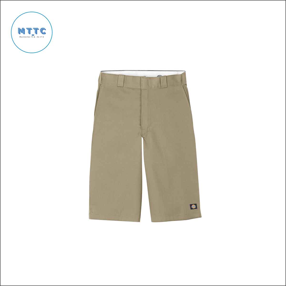 SPS_DW_4228KH_F SPS_DW_4228KH_F