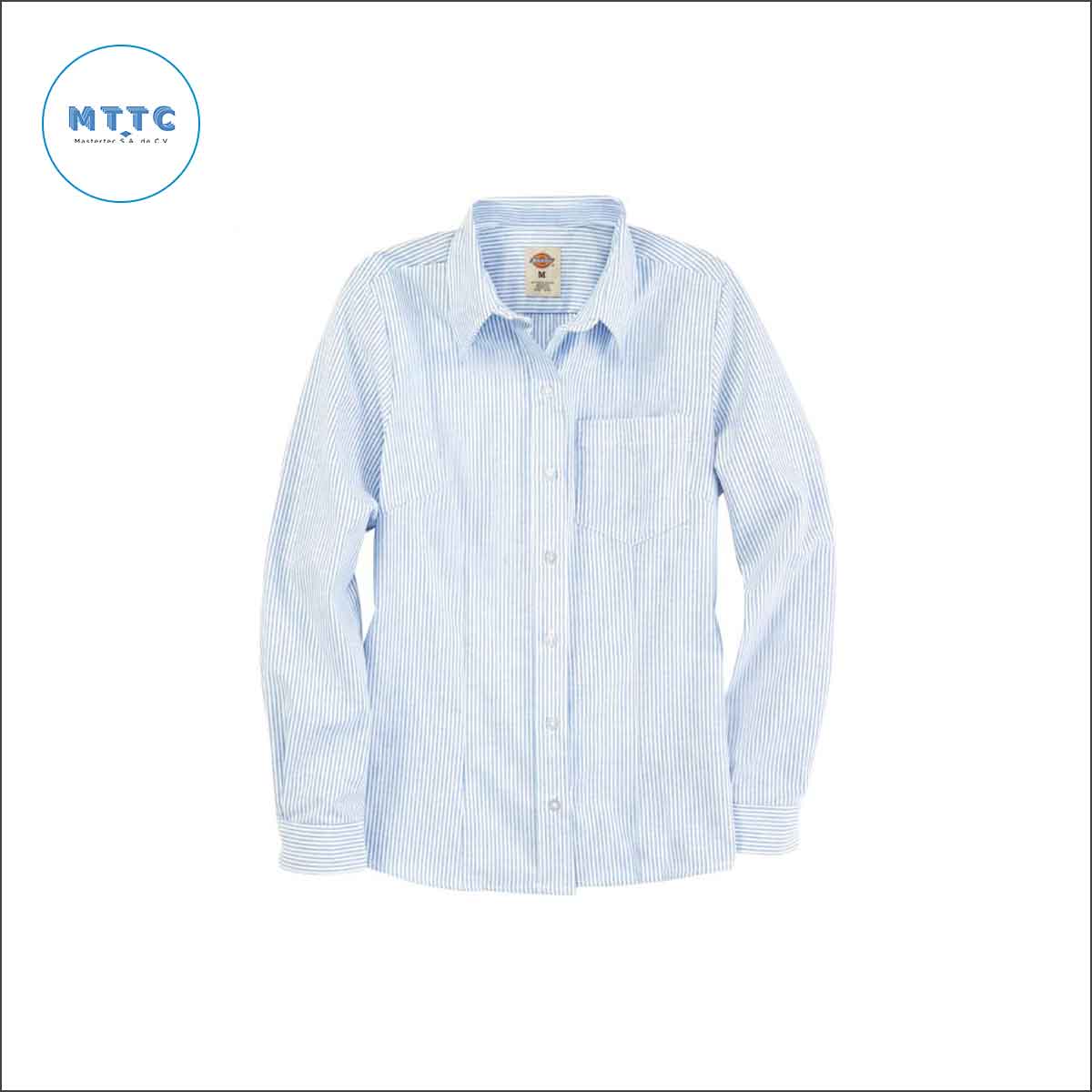 SPS_DW_L254BS_F SPS_DW_L254BS_F