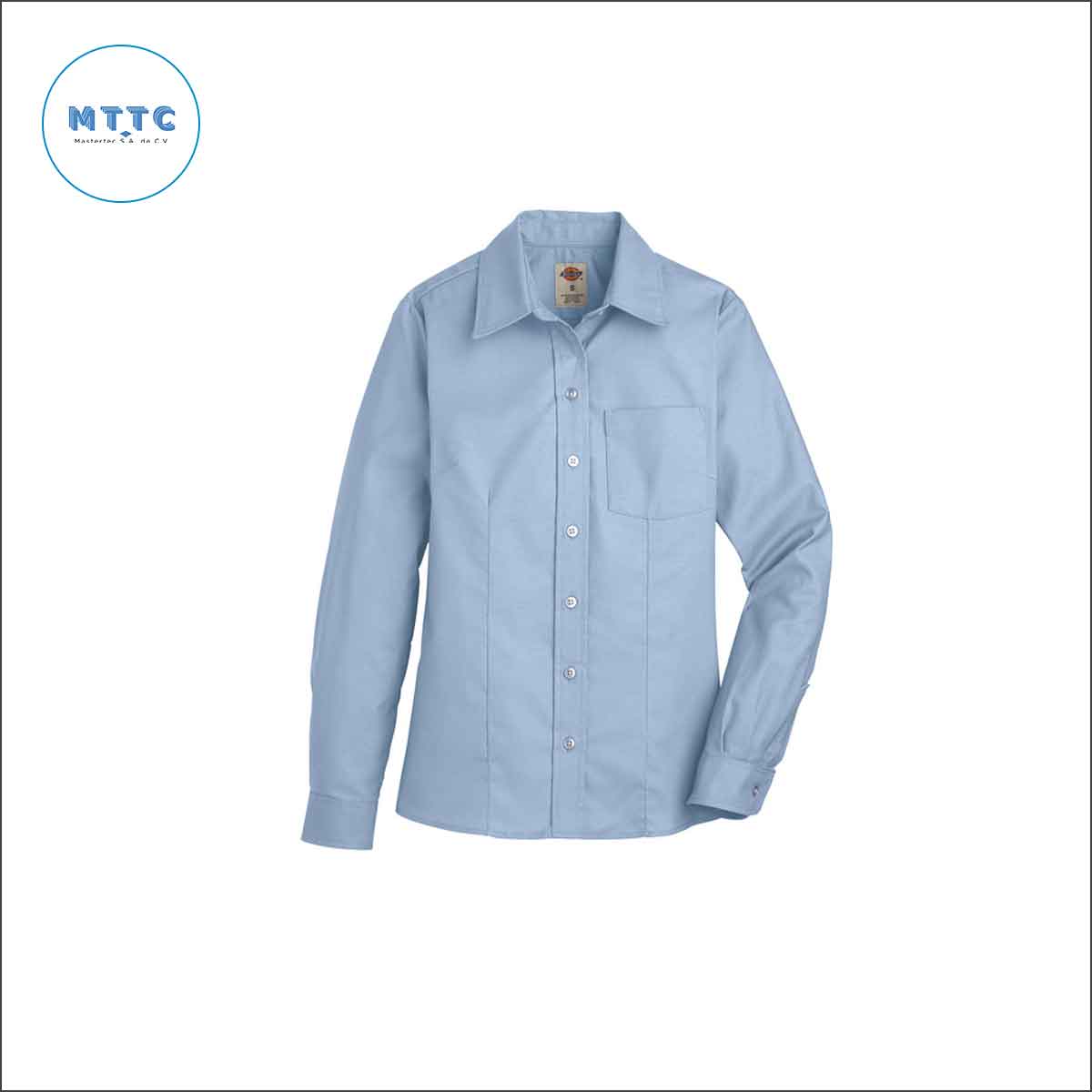 SPS_DW_L254LB_F SPS_DW_L254LB_F