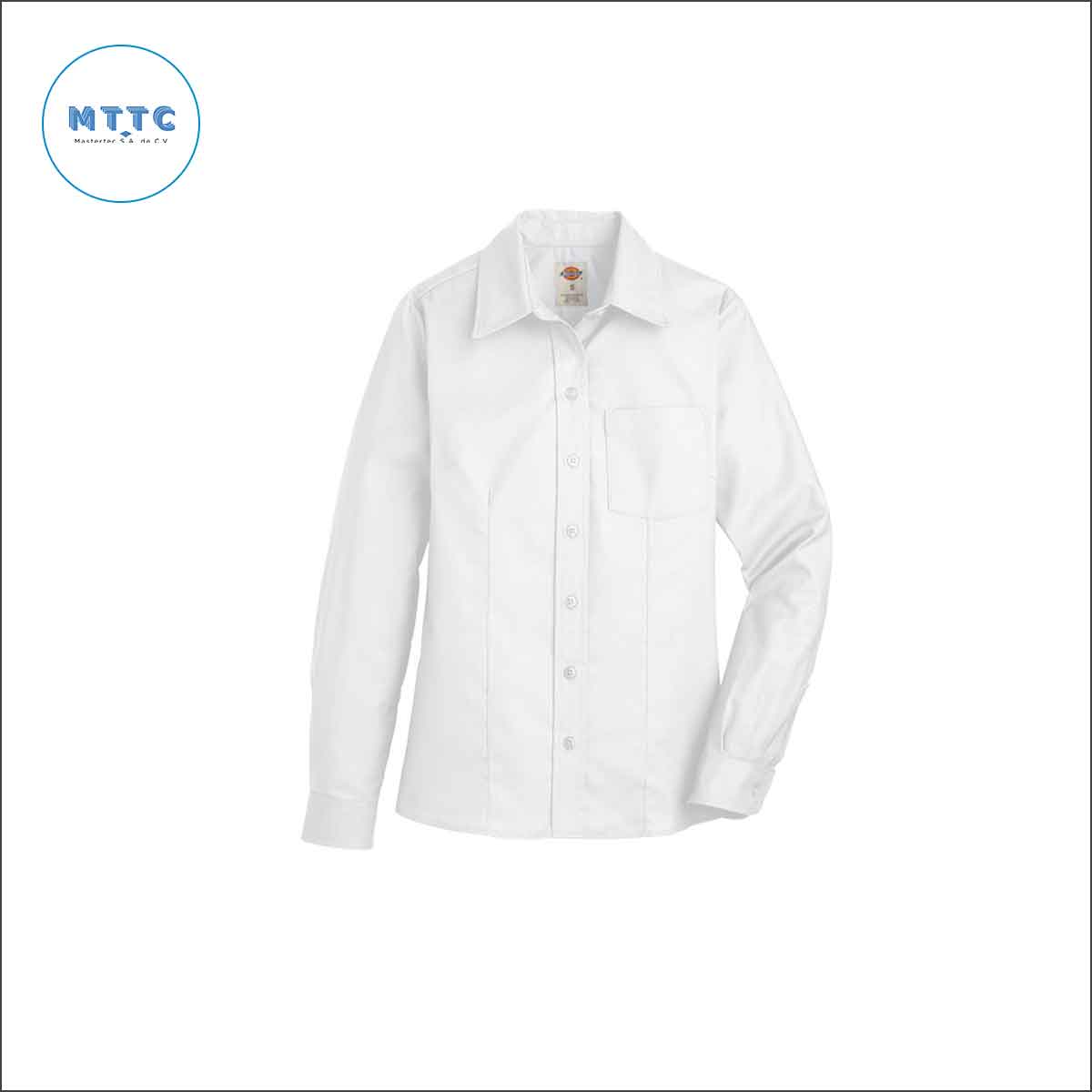 SPS_DW_L254WH_F SPS_DW_L254WH_F