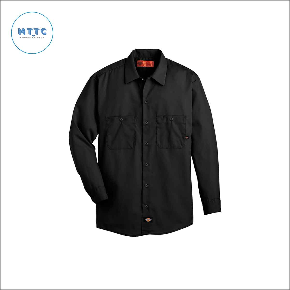 SPS_DW_L535BK_F SPS_DW_L535BK_F