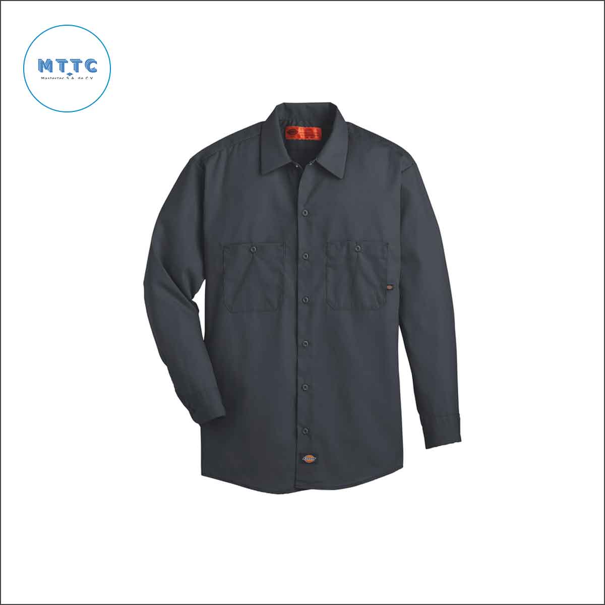 SPS_DW_L535CH_F SPS_DW_L535CH_F