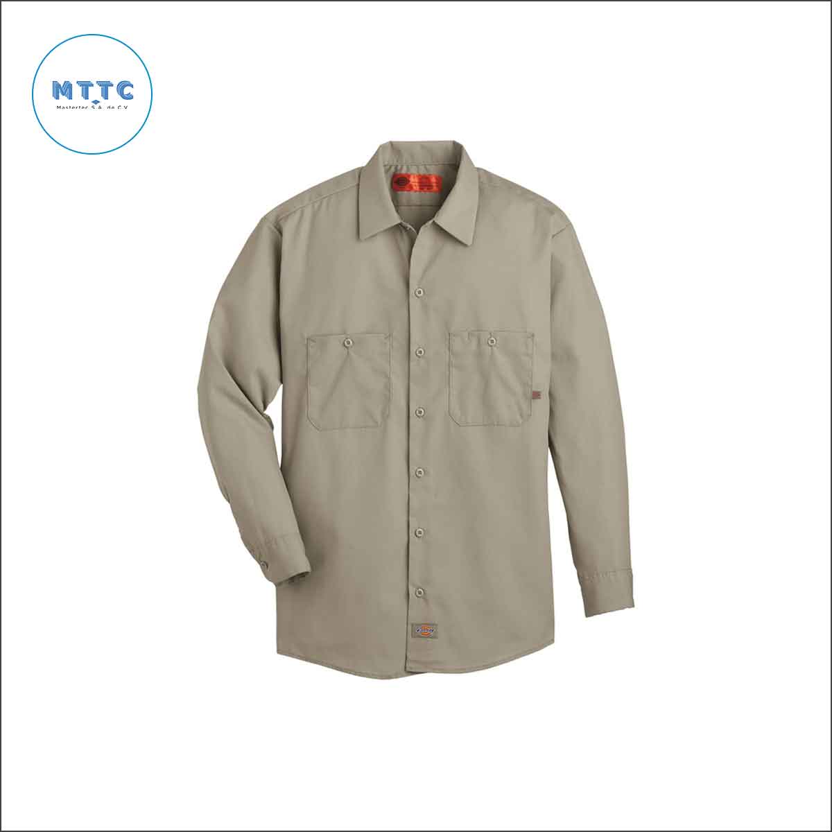 SPS_DW_L535DS_F SPS_DW_L535DS_F