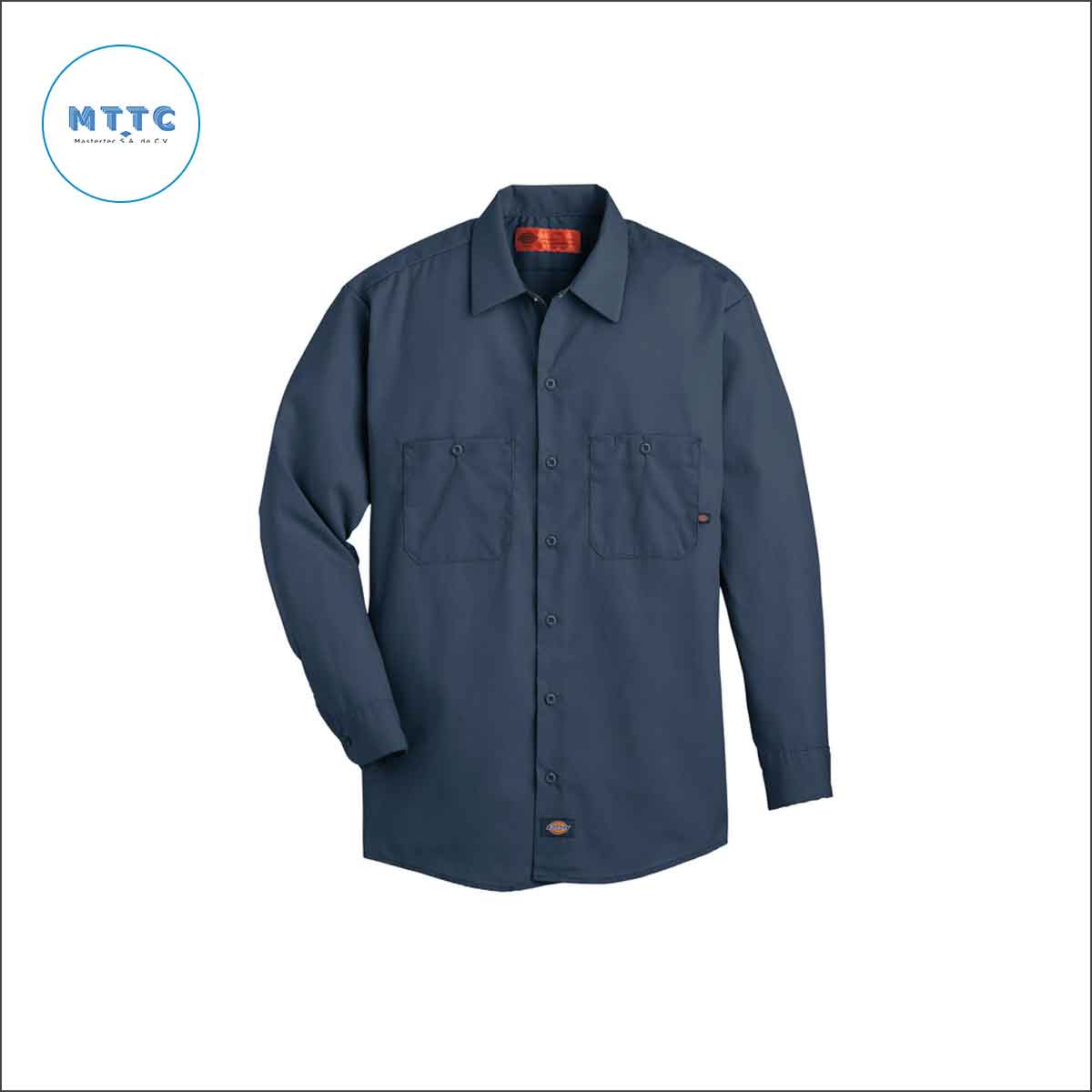 SPS_DW_L535NV_F SPS_DW_L535NV_F