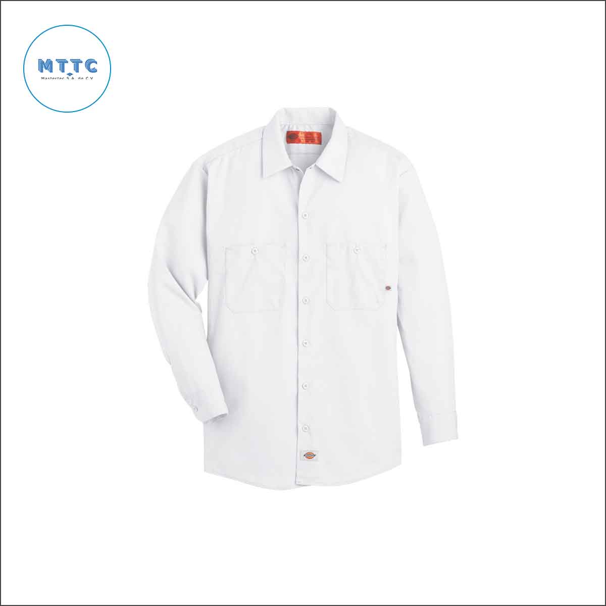 SPS_DW_L535WH_F SPS_DW_L535WH_F