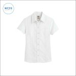 SPS_DW_S254WH_F
