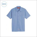 SPS_DW_S535LW_F