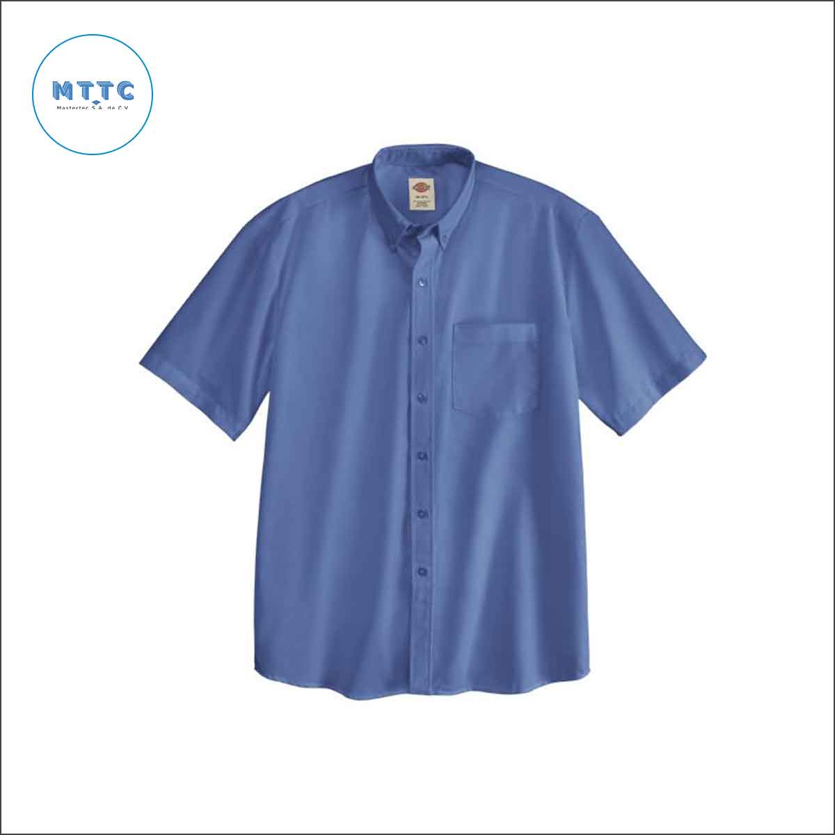 SPS_DW_SSS46F_F SPS_DW_SSS46F_F