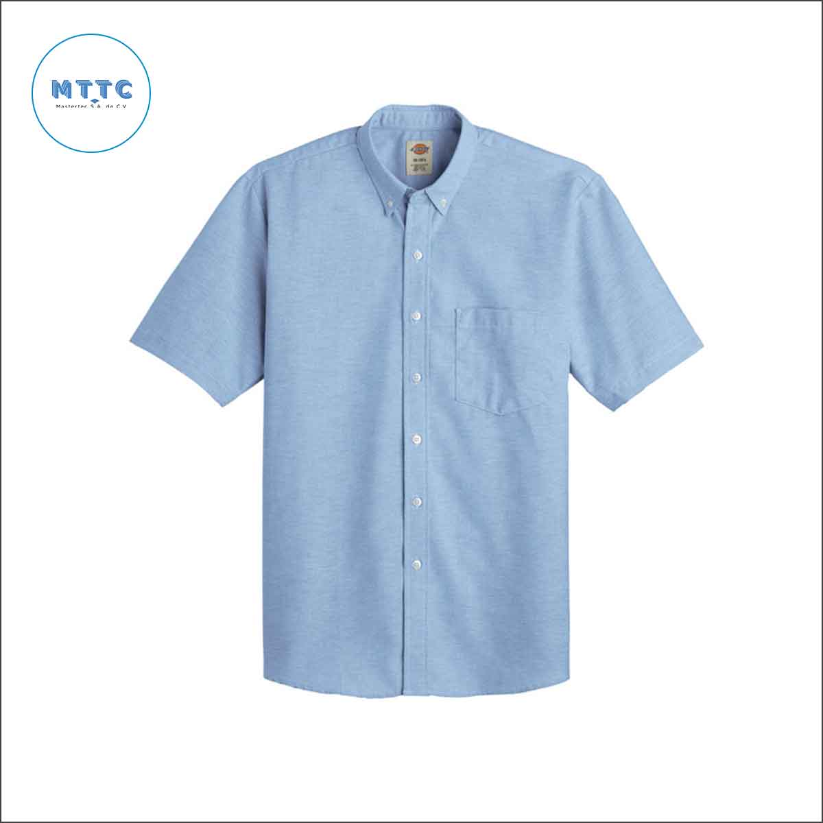 SPS_DW_SSS46L_F SPS_DW_SSS46L_F