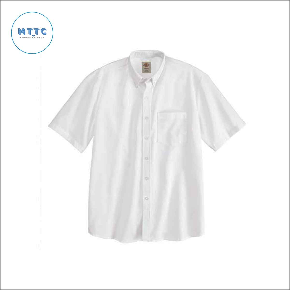 SPS_DW_SSS46W_F SPS_DW_SSS46W_F