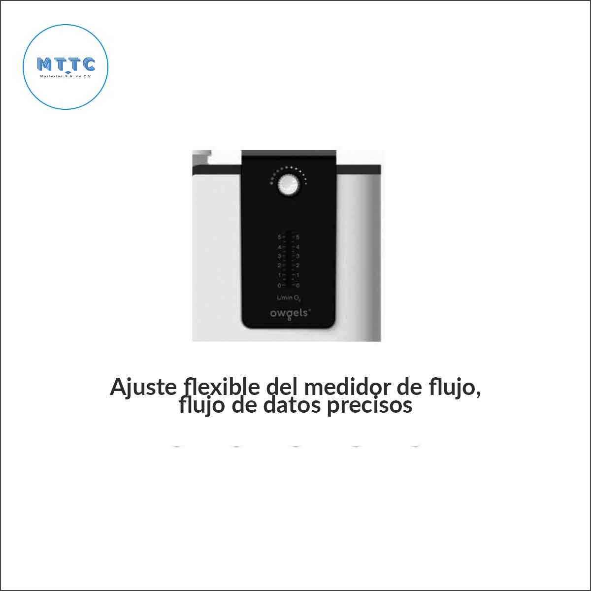 concentrador de oxigeno-de-5-litros-4