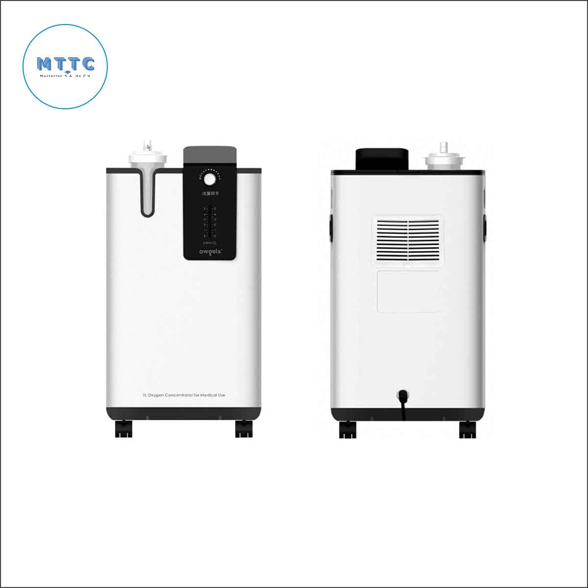 concentrador de oxigeno-de-5-litros